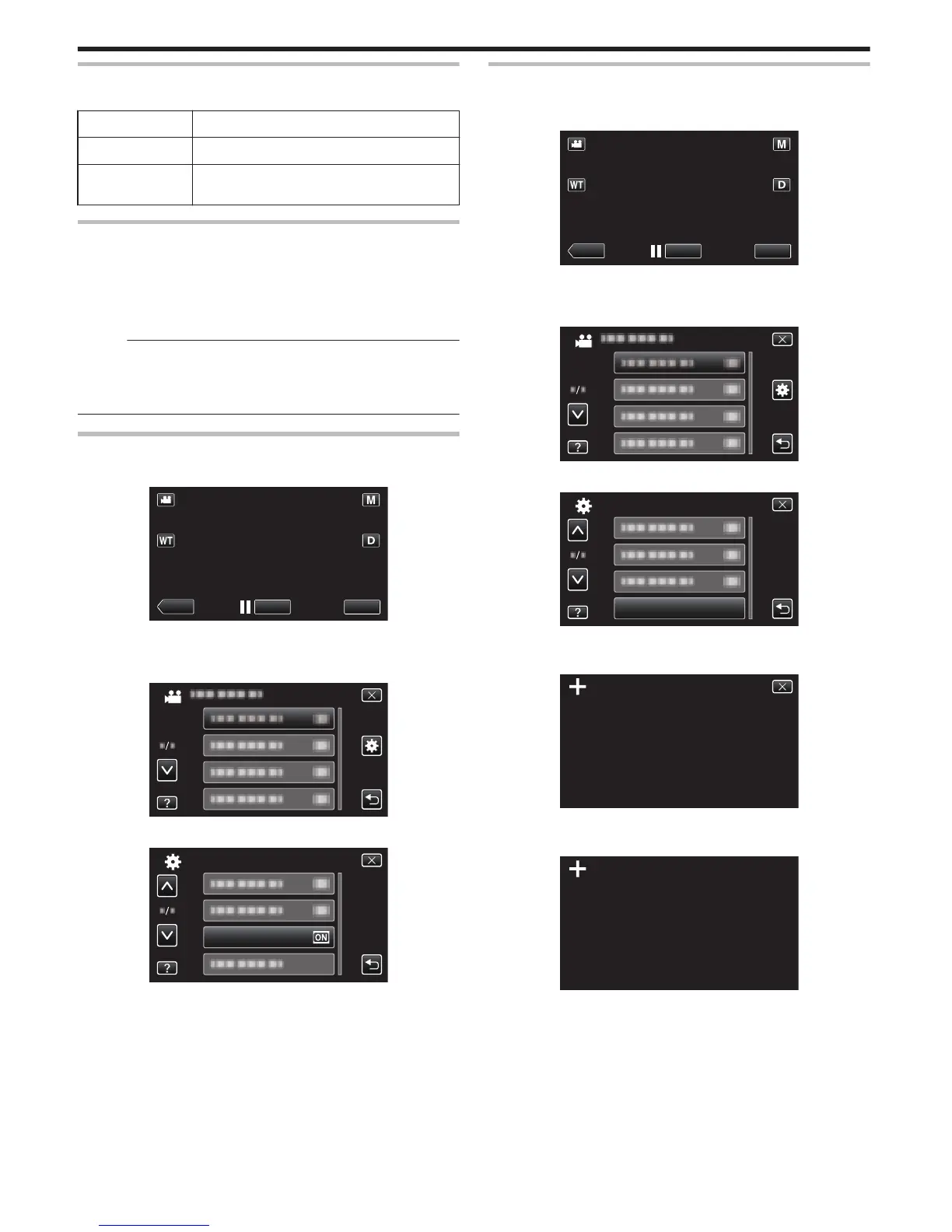 Page #194 background image