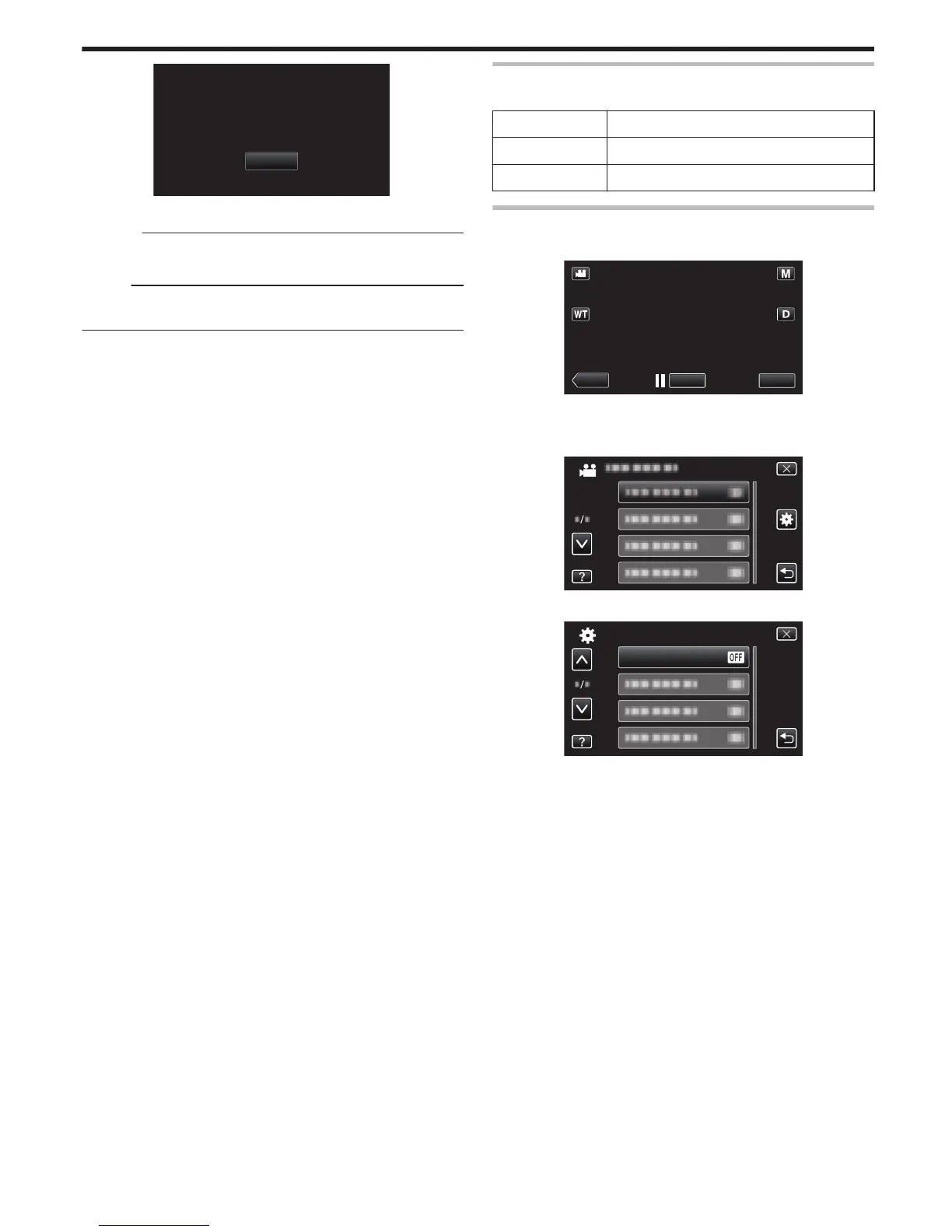 Page #195 background image