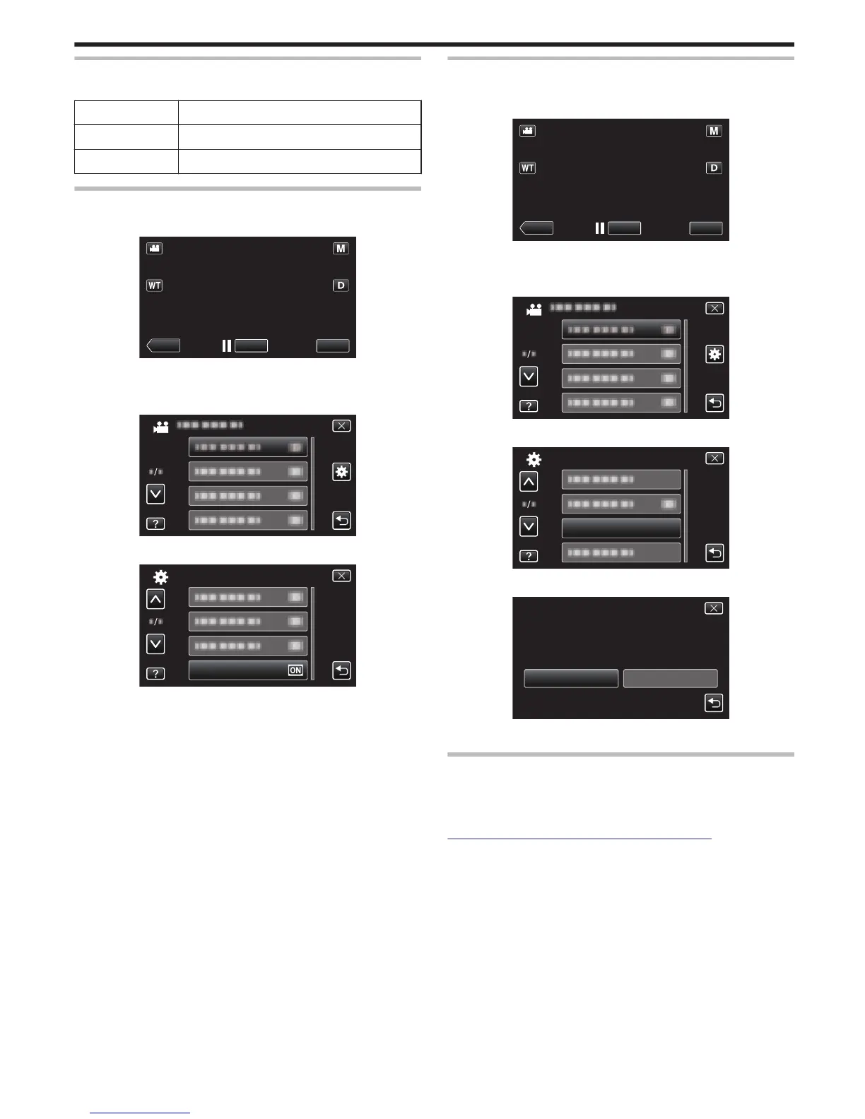Page #197 background image