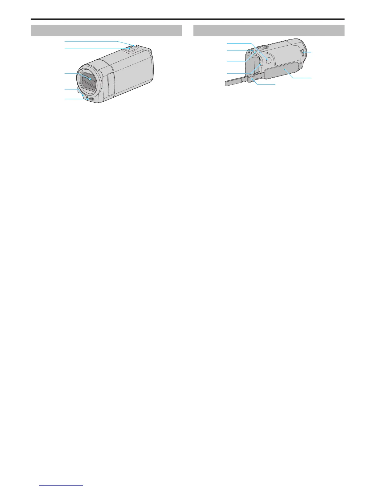 Page #200 background image
