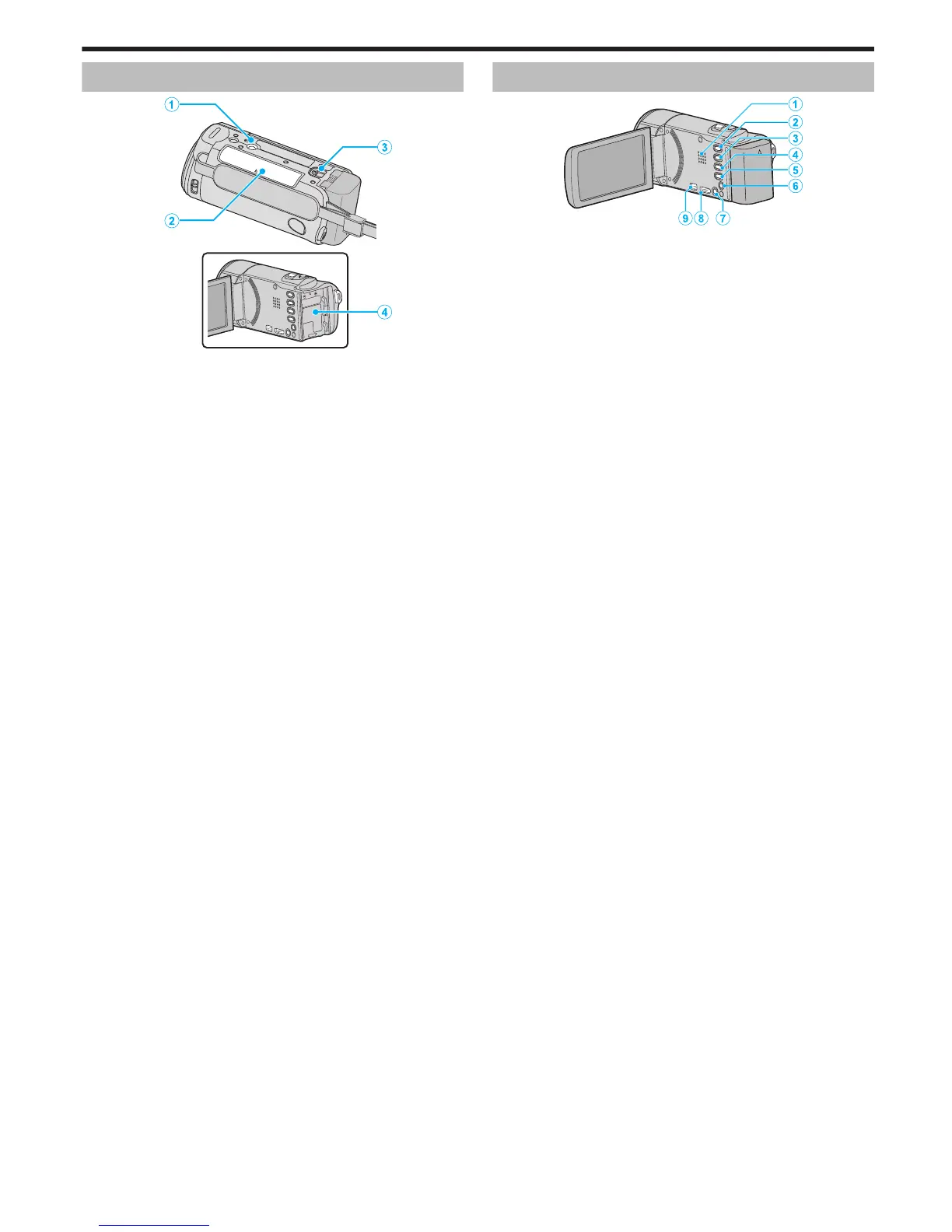Page #201 background image