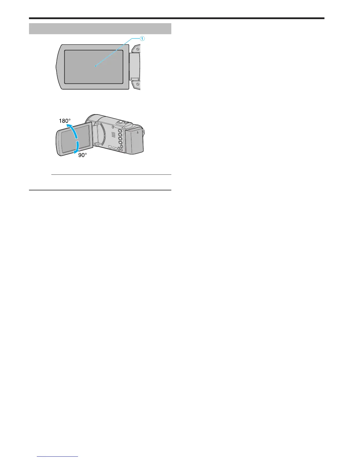 Page #202 background image