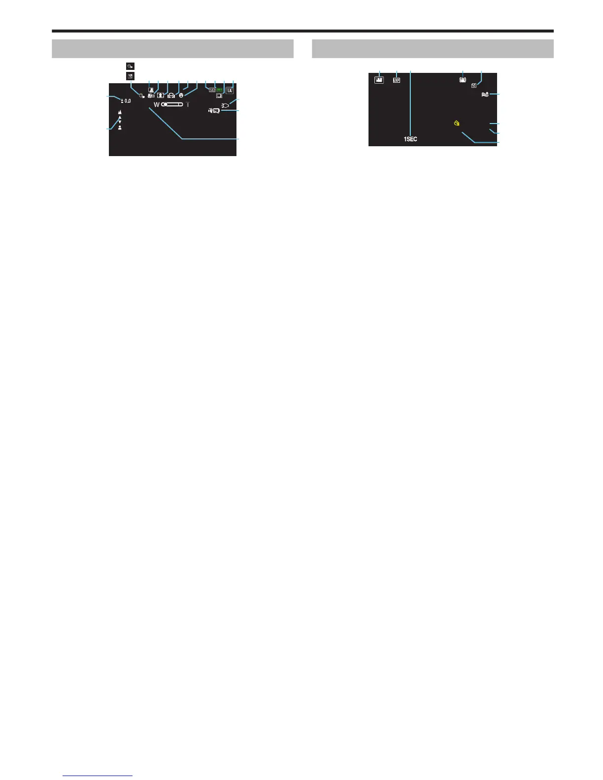 Page #203 background image