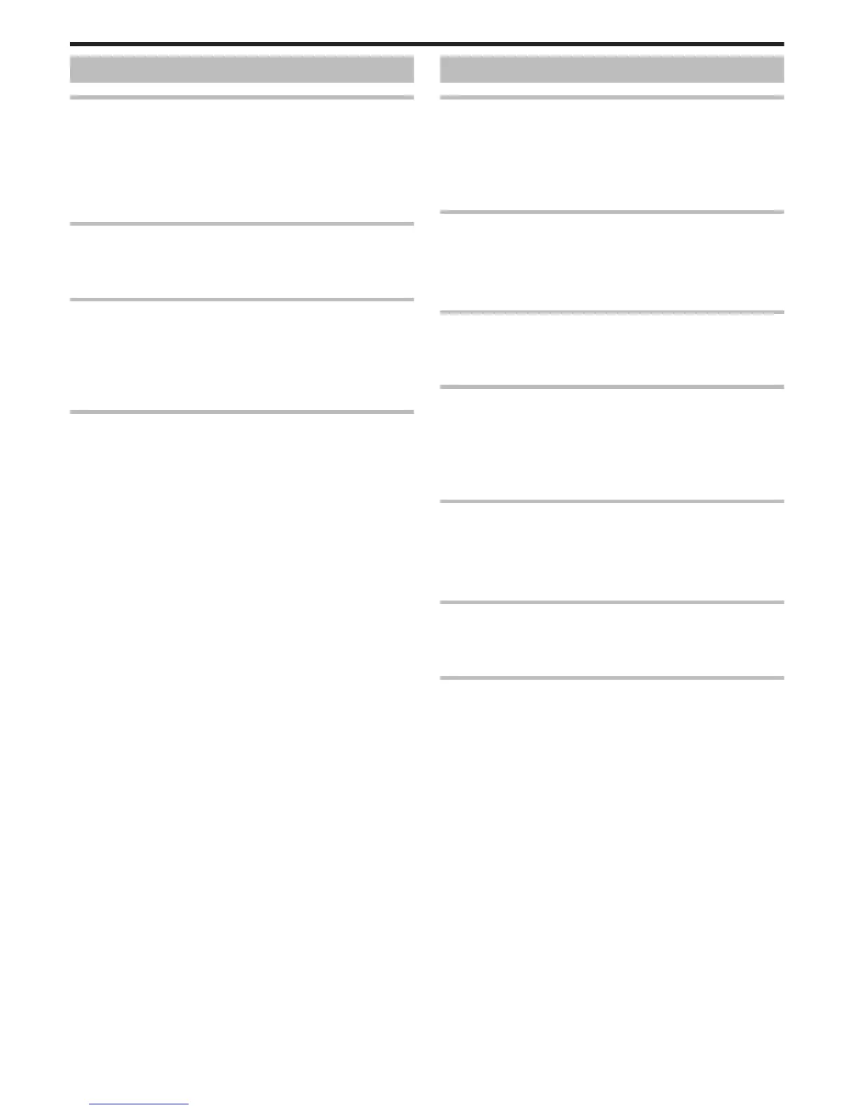 Page #206 background image
