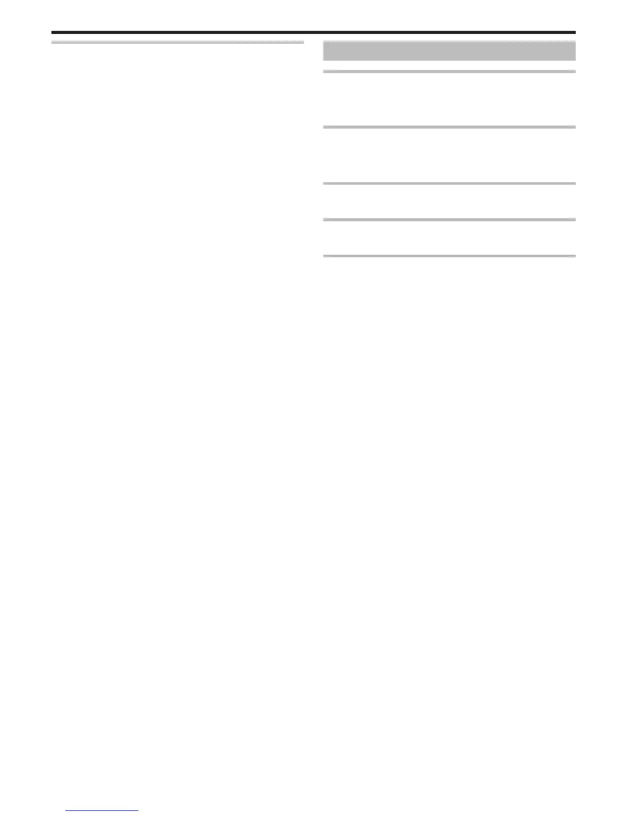 Page #208 background image