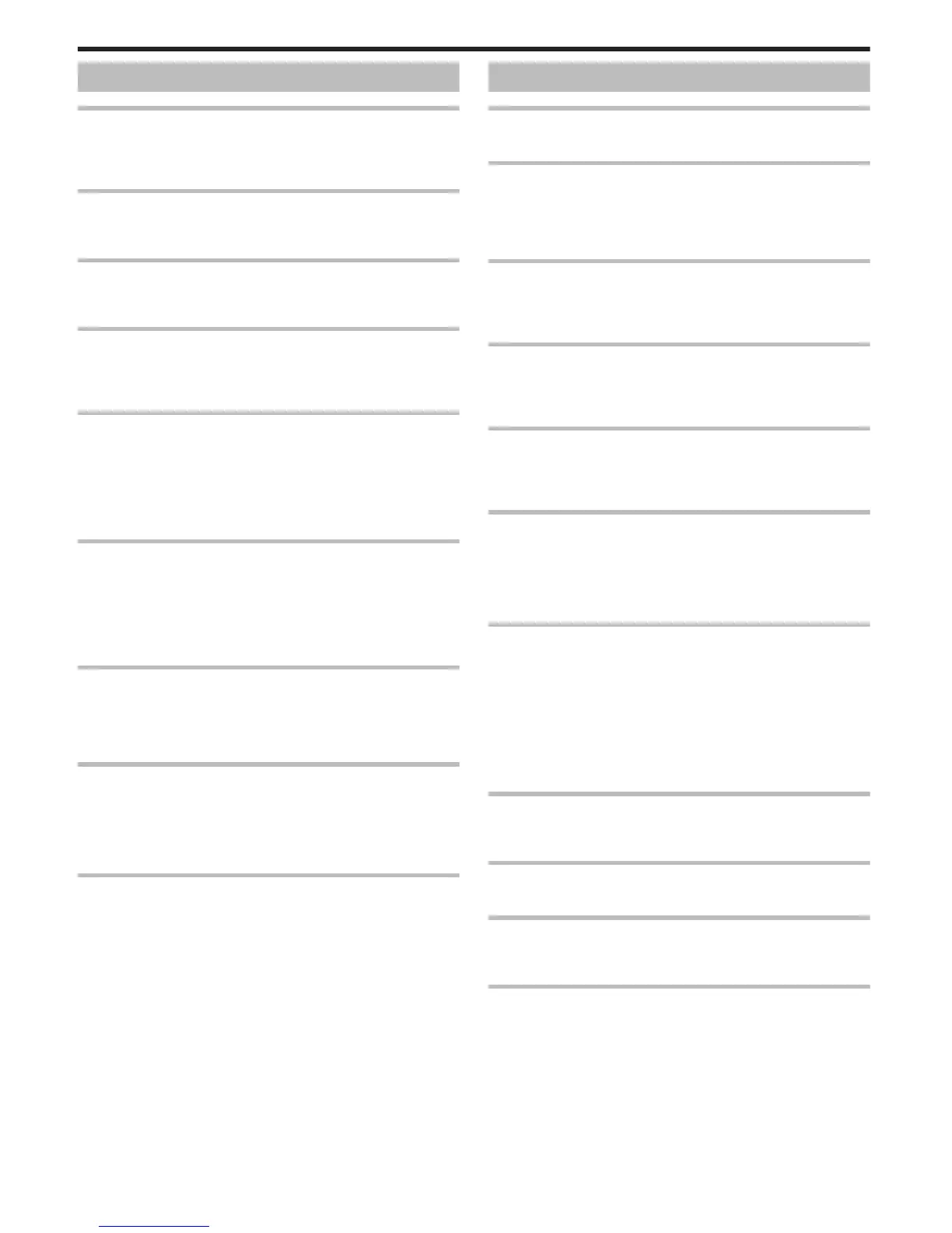 Page #210 background image