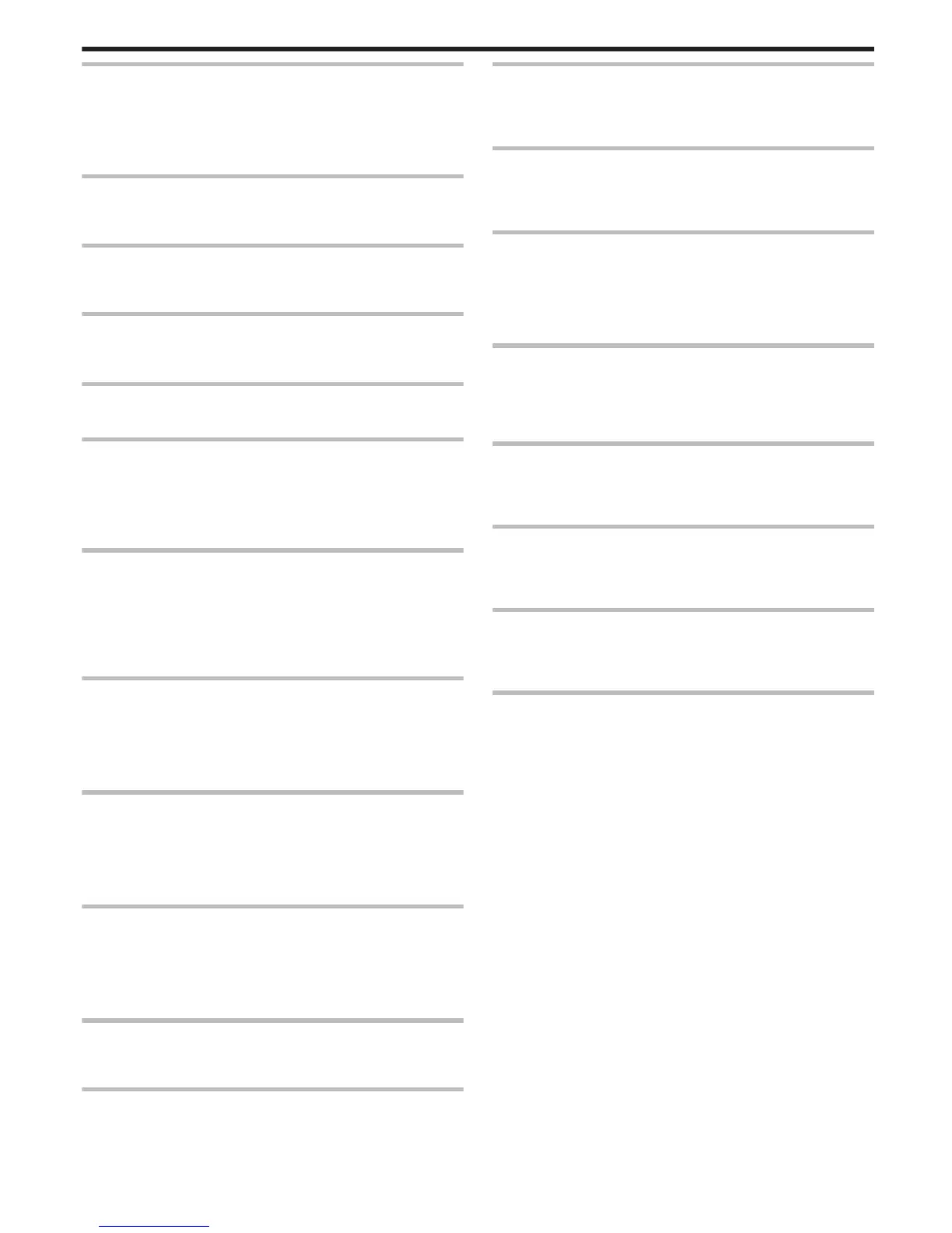 Page #211 background image