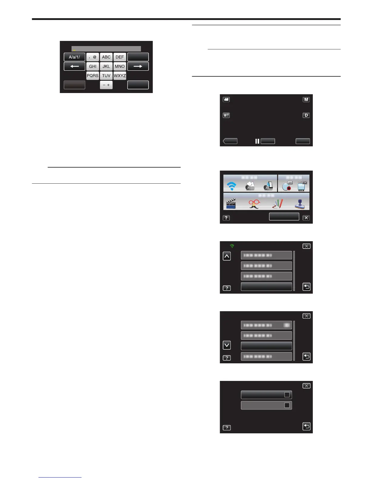 Page #31 background image