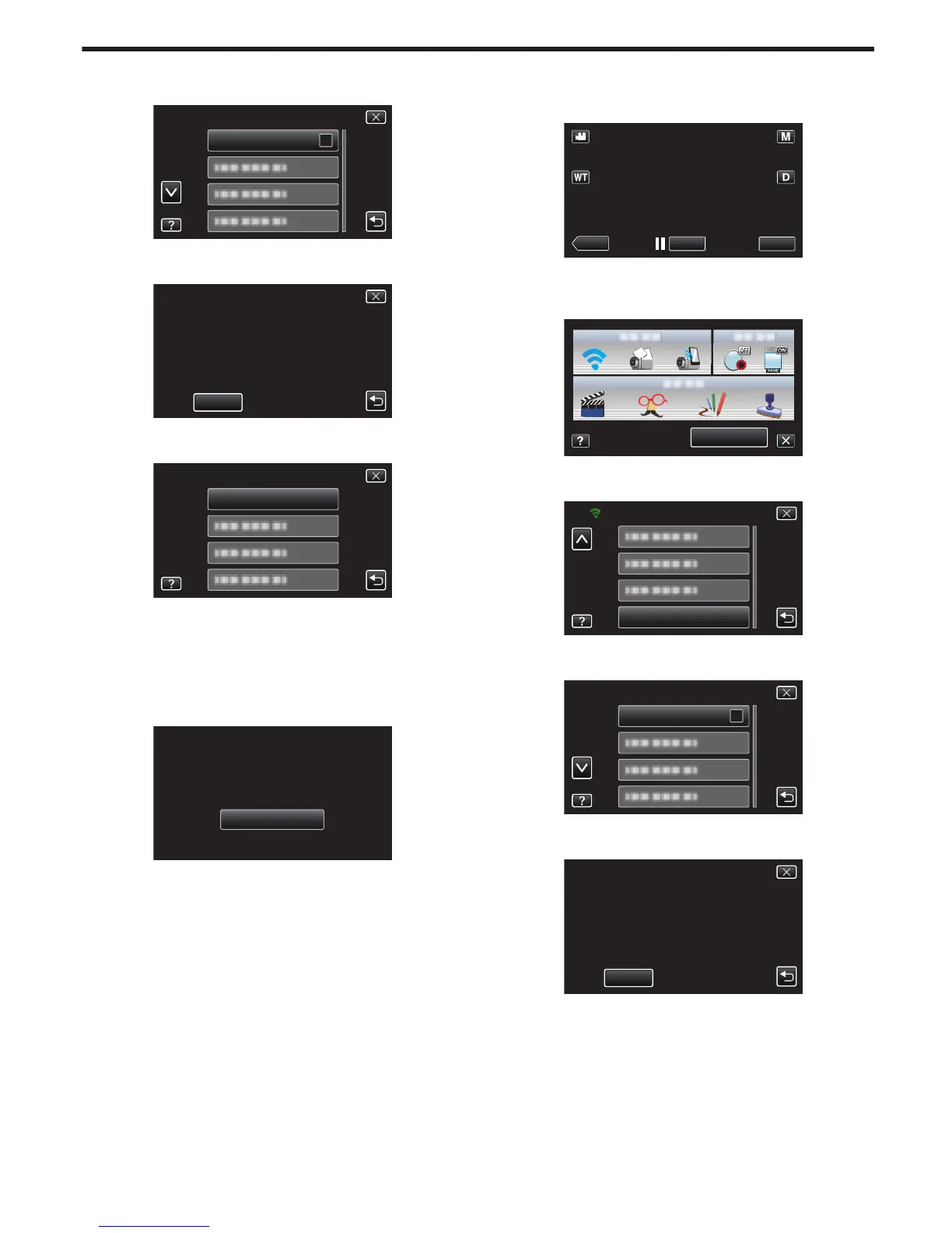 Page #37 background image