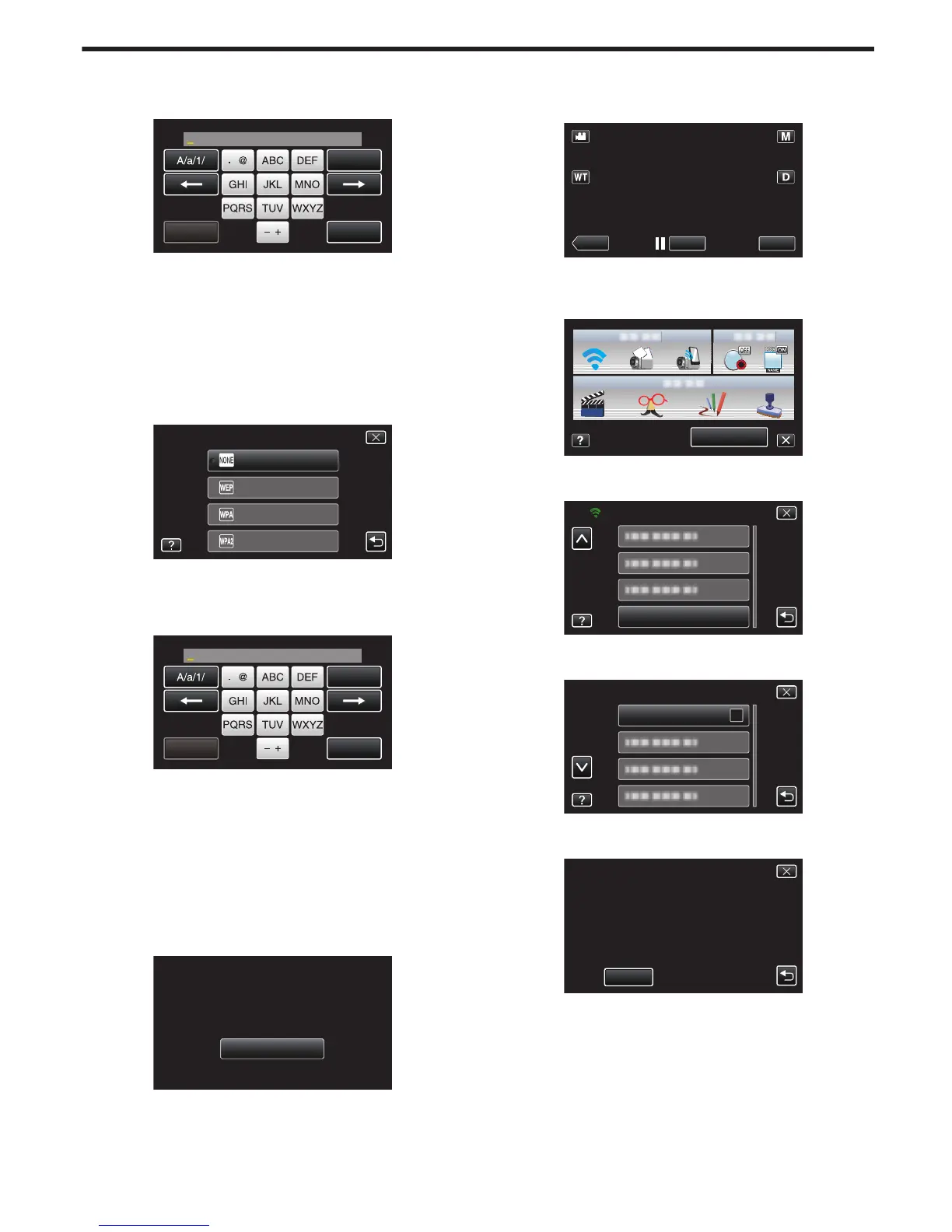 Page #39 background image