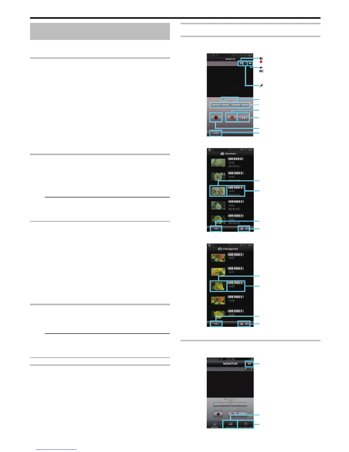 Page #45 background image