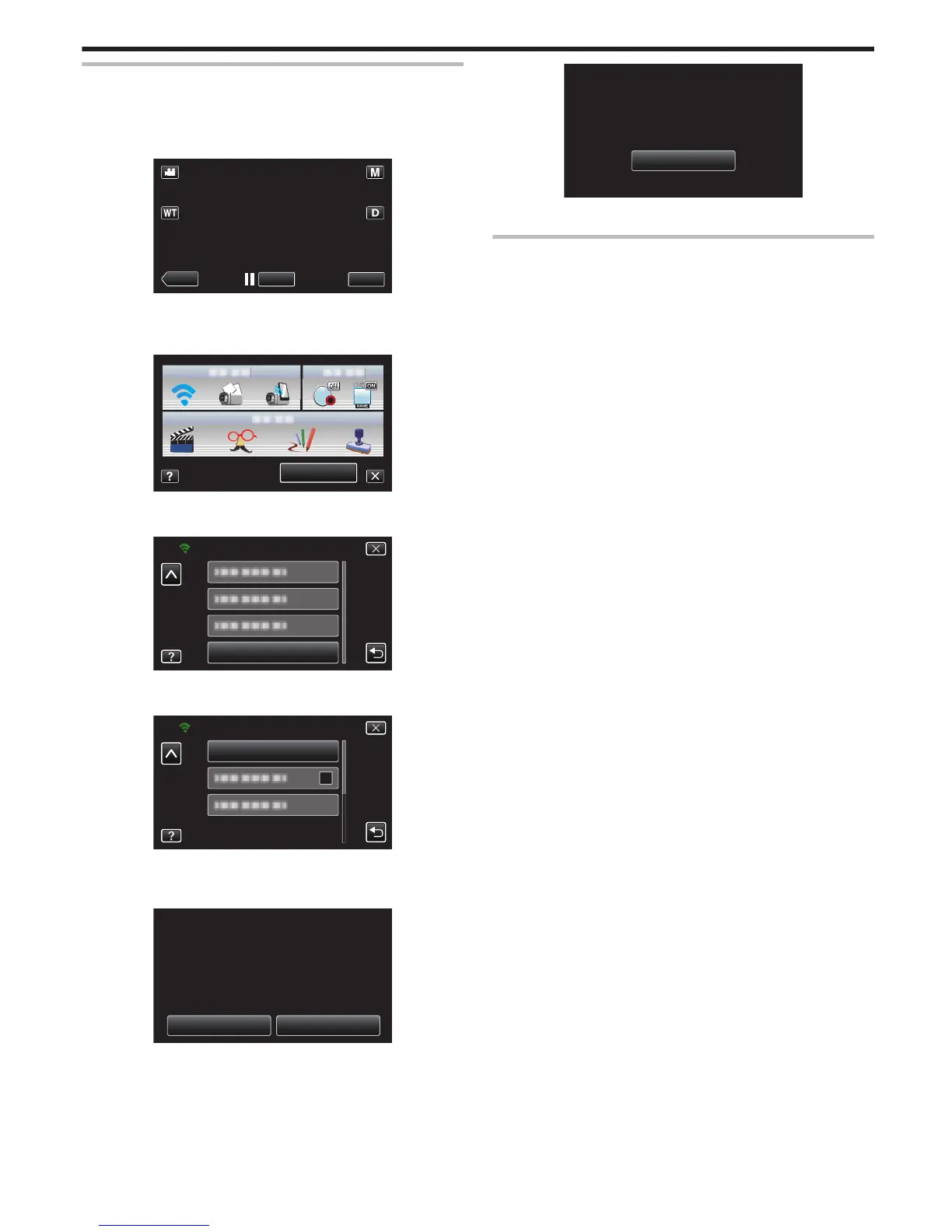 Page #53 background image