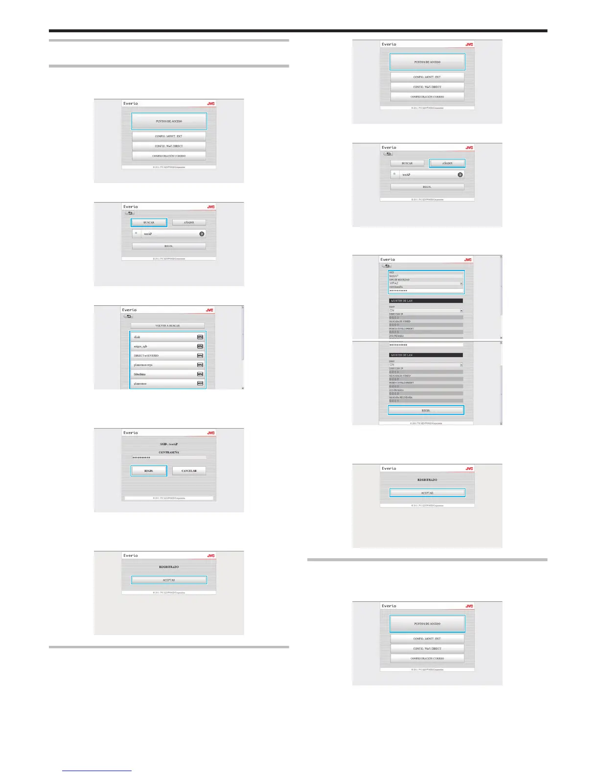 Page #54 background image