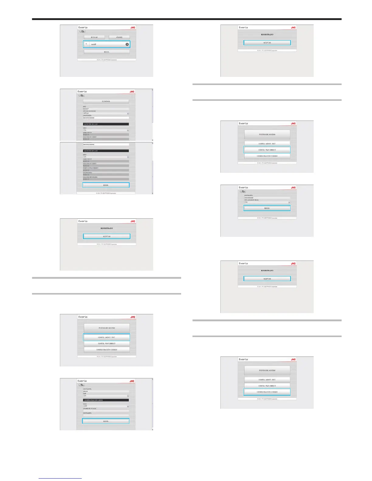 Page #55 background image
