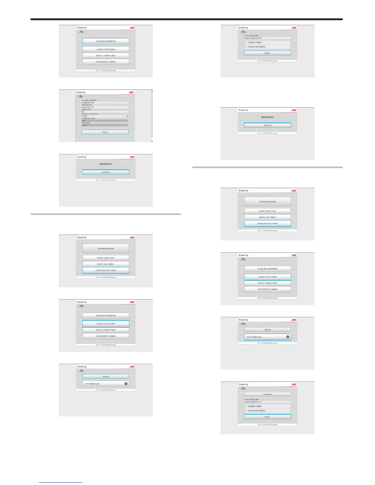 Page #56 background image