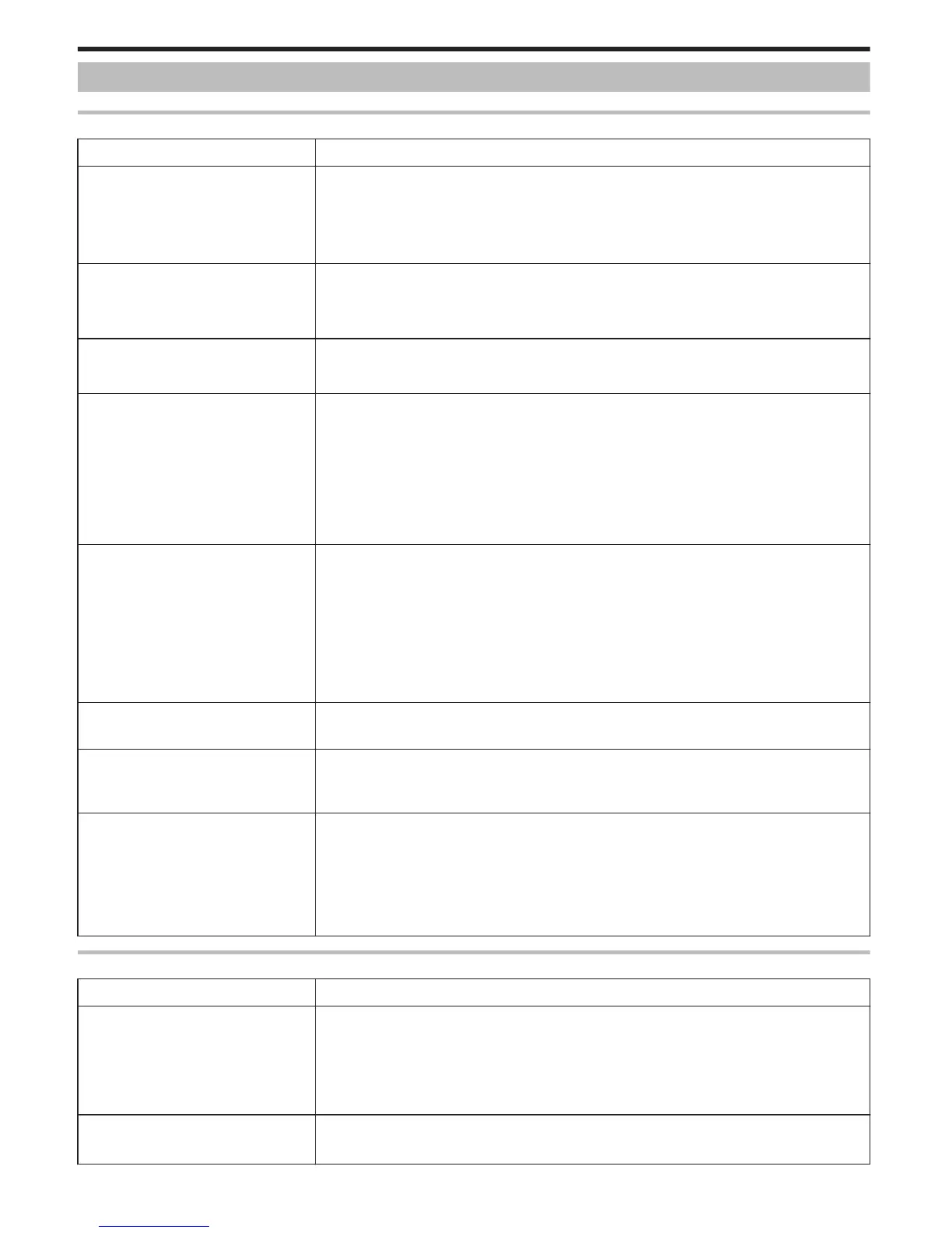 Page #58 background image