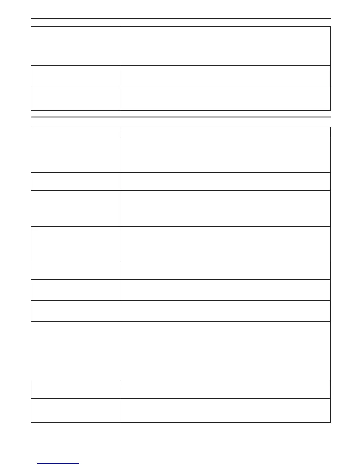 Page #59 background image
