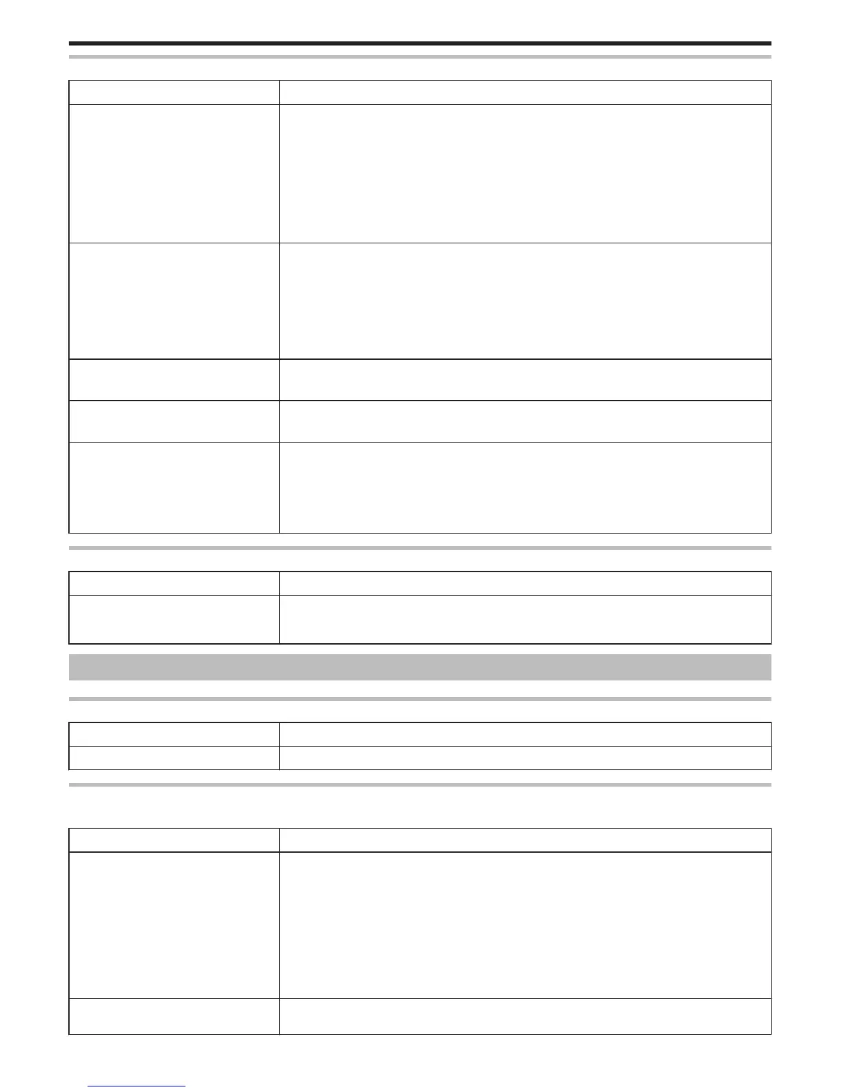 Page #62 background image