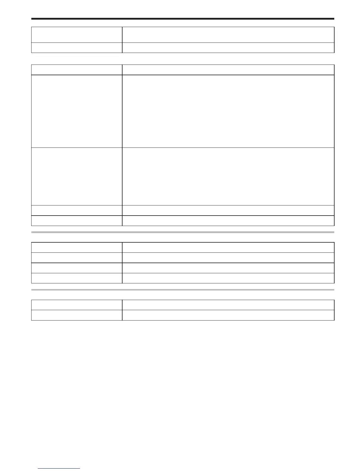 Page #63 background image
