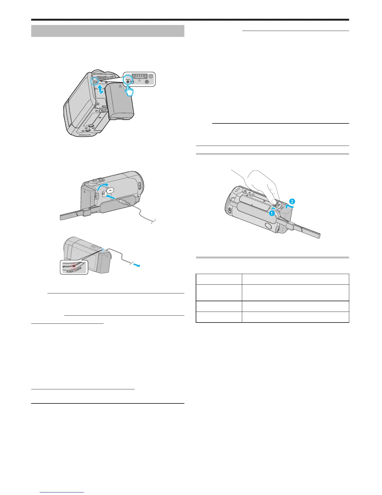 Page #66 background image