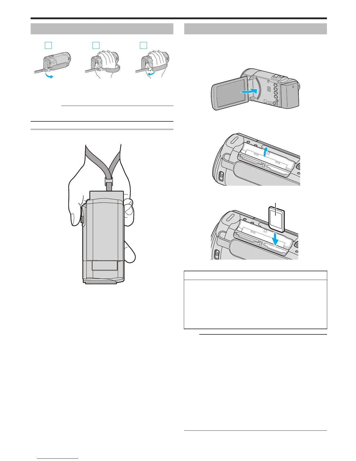Page #67 background image