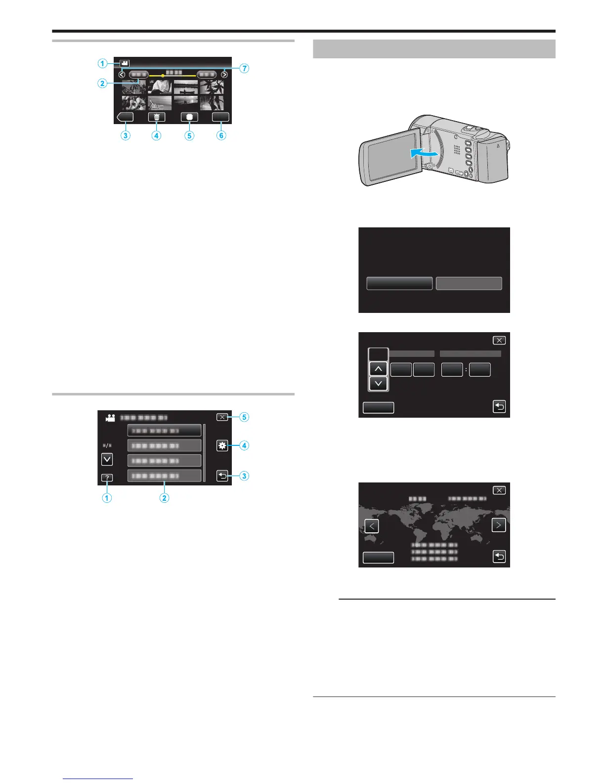 Page #71 background image