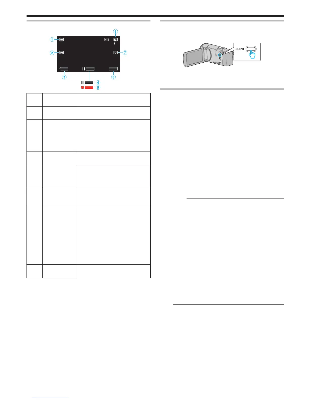 Page #79 background image