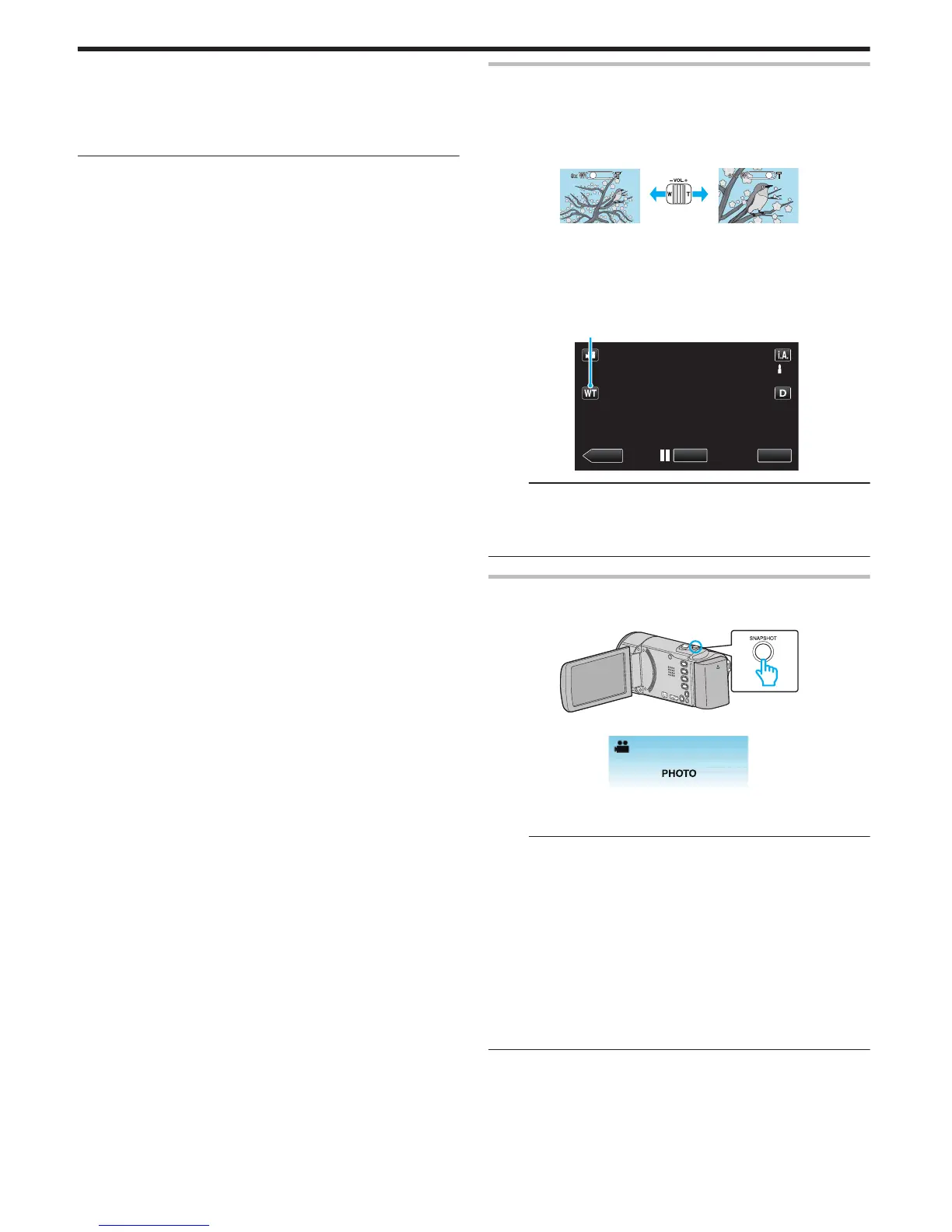 Page #80 background image
