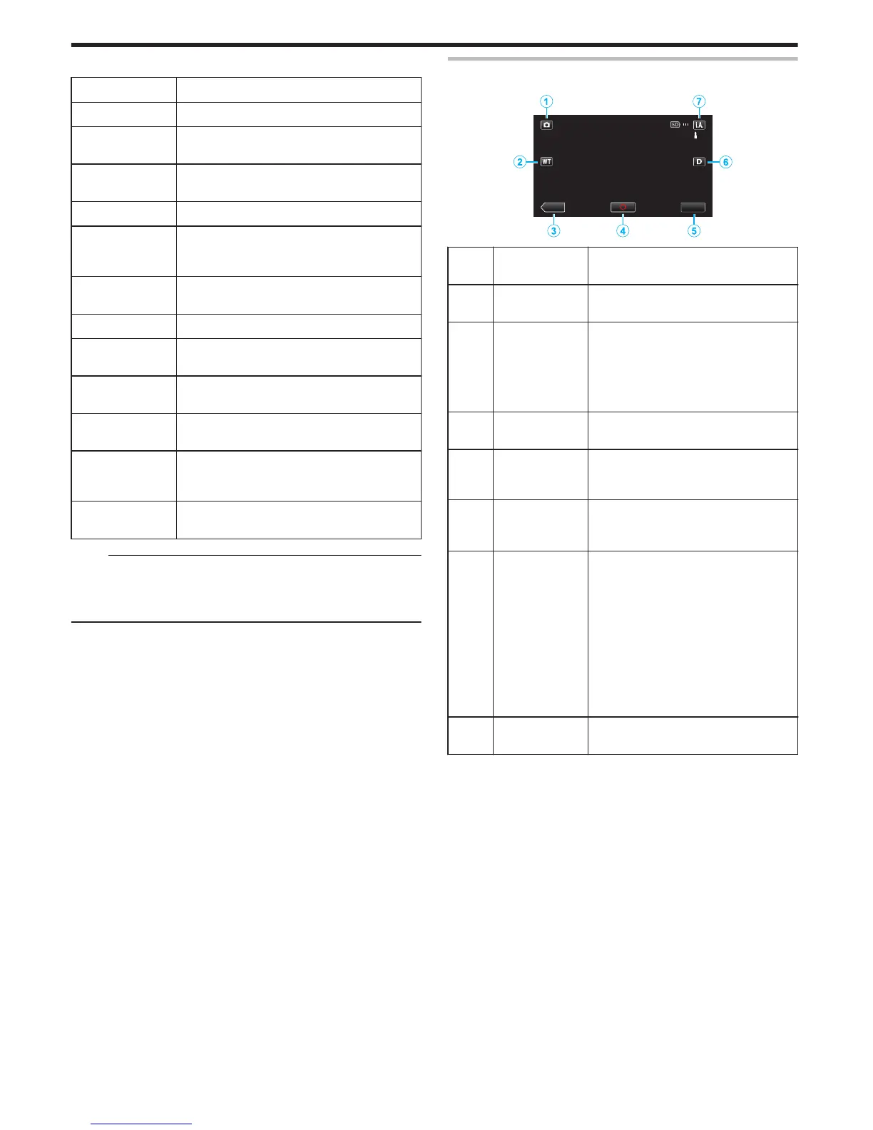 Page #82 background image