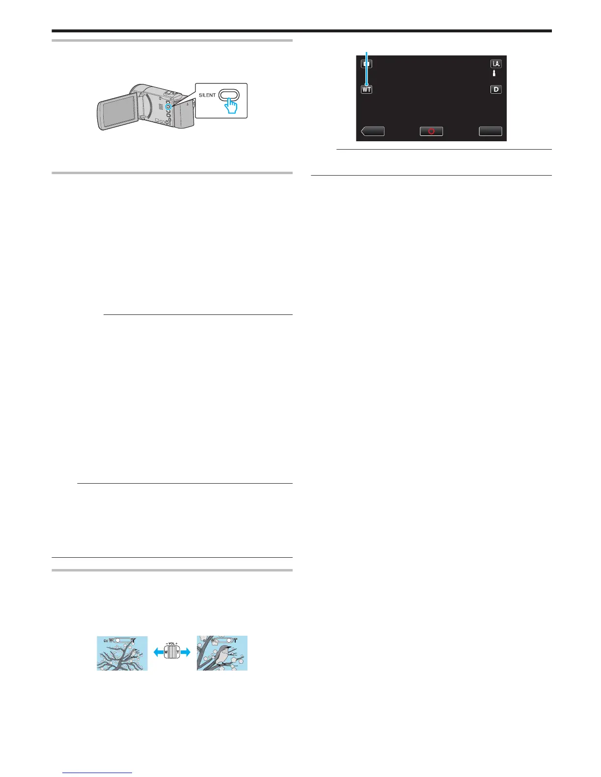 Page #83 background image