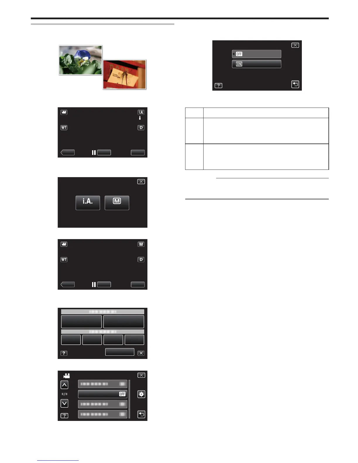 Page #91 background image