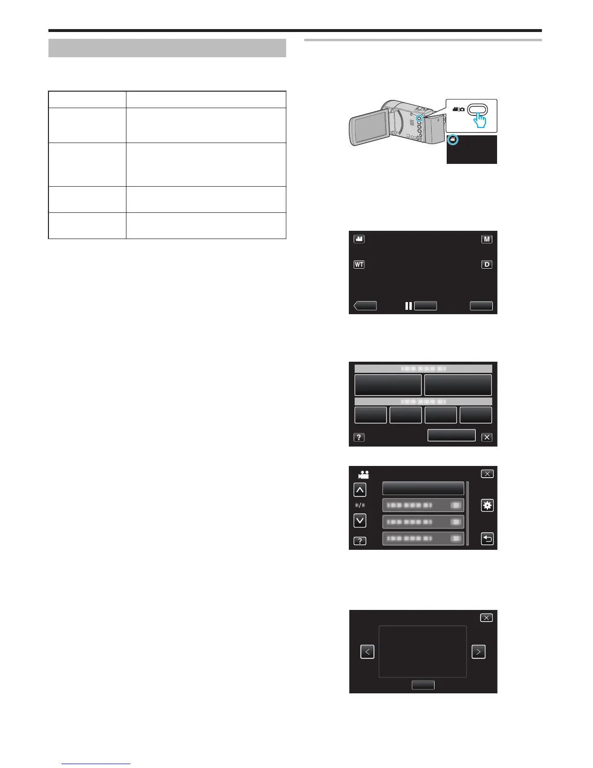 Page #92 background image