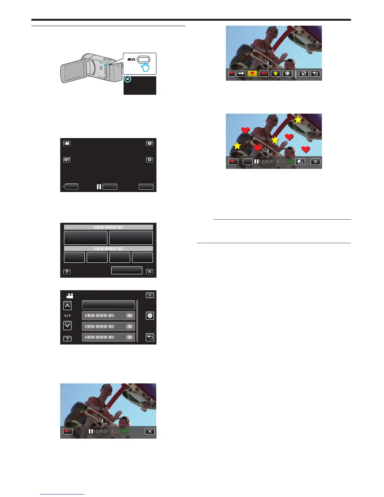 Page #96 background image