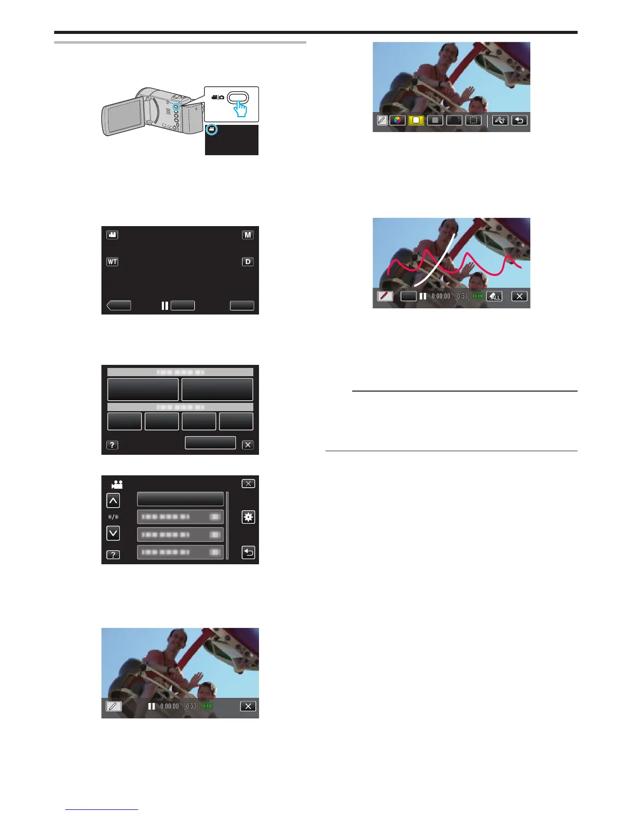 Page #97 background image