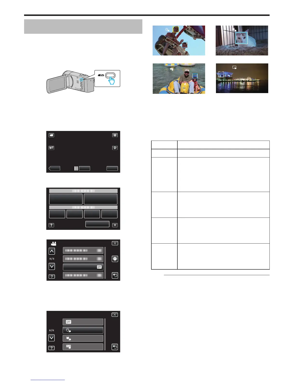 Page #98 background image
