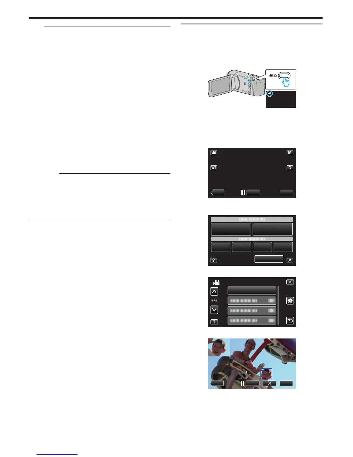 Page #102 background image