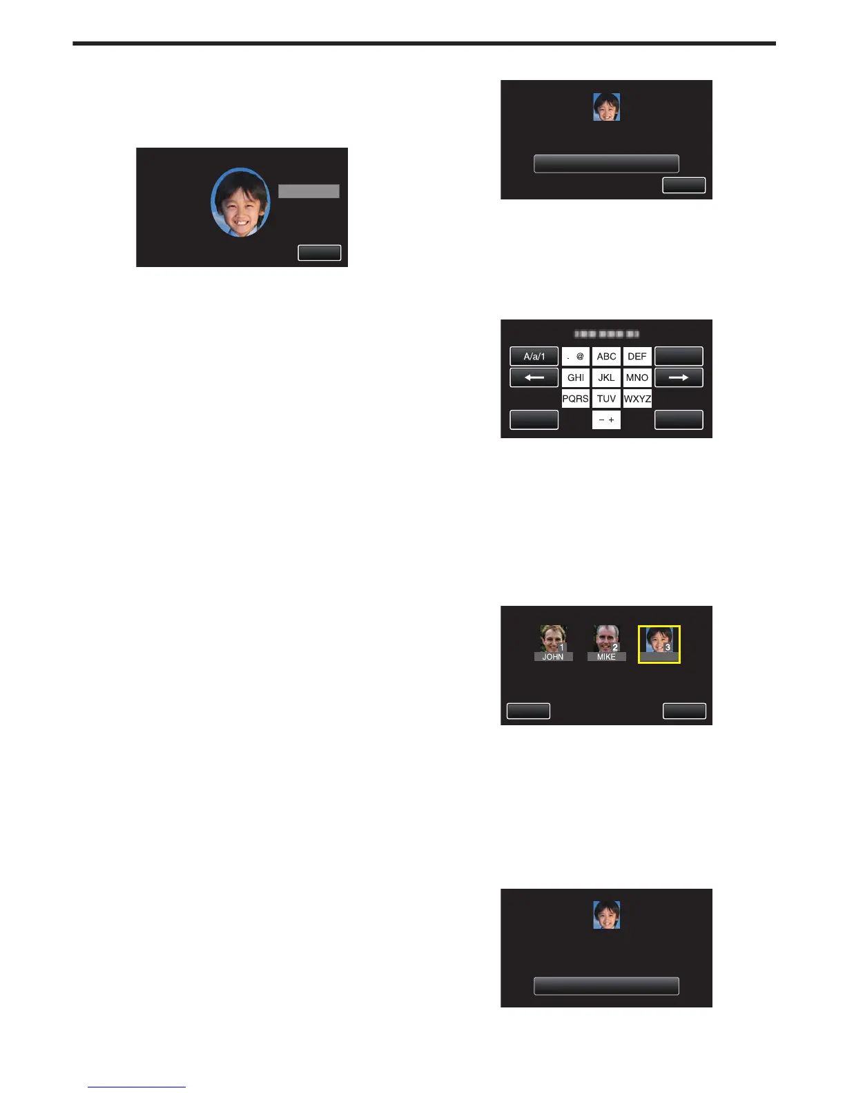 Page #105 background image
