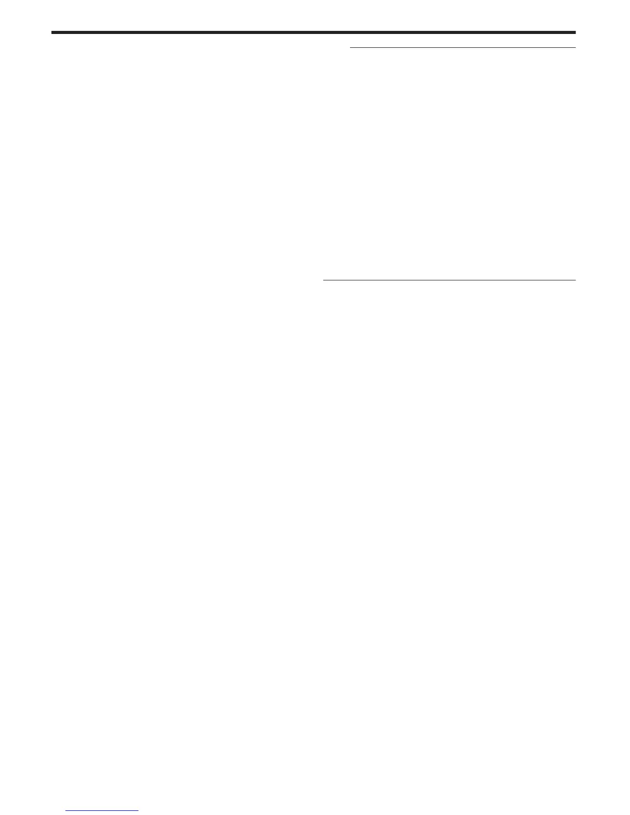Page #106 background image