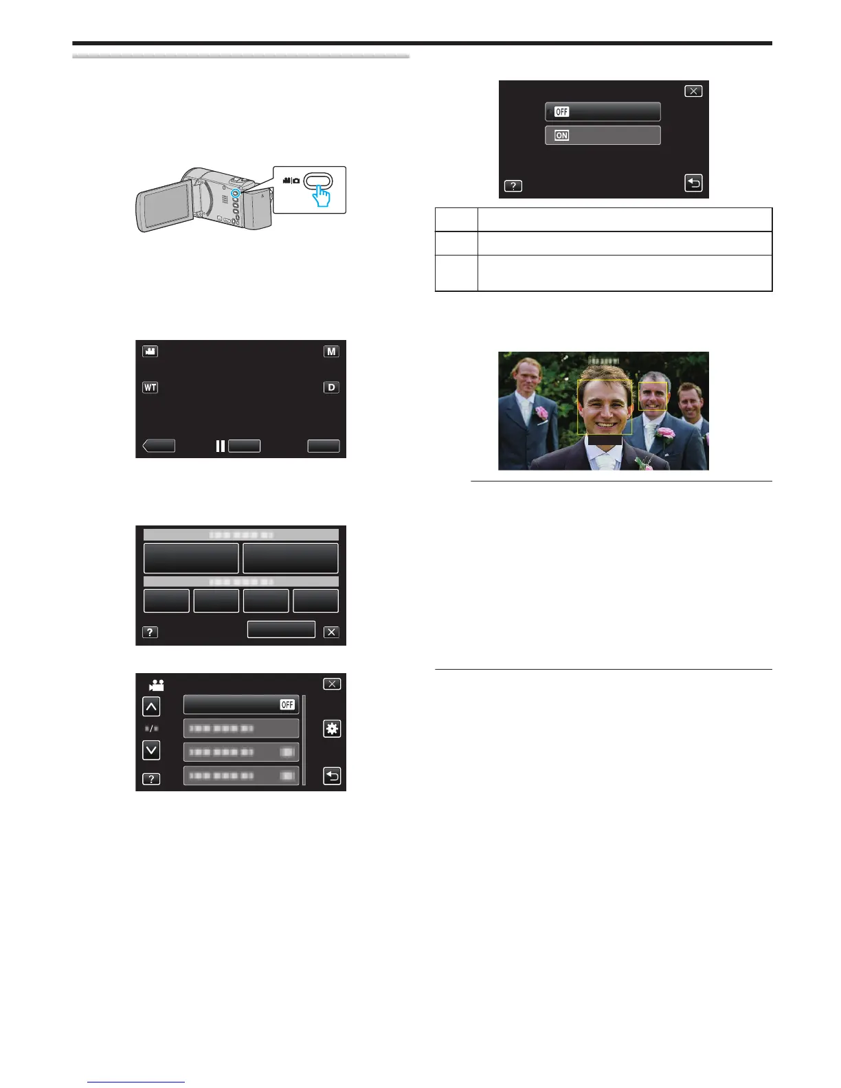 Page #107 background image