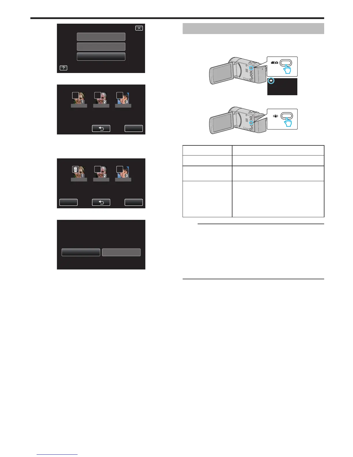 Page #109 background image