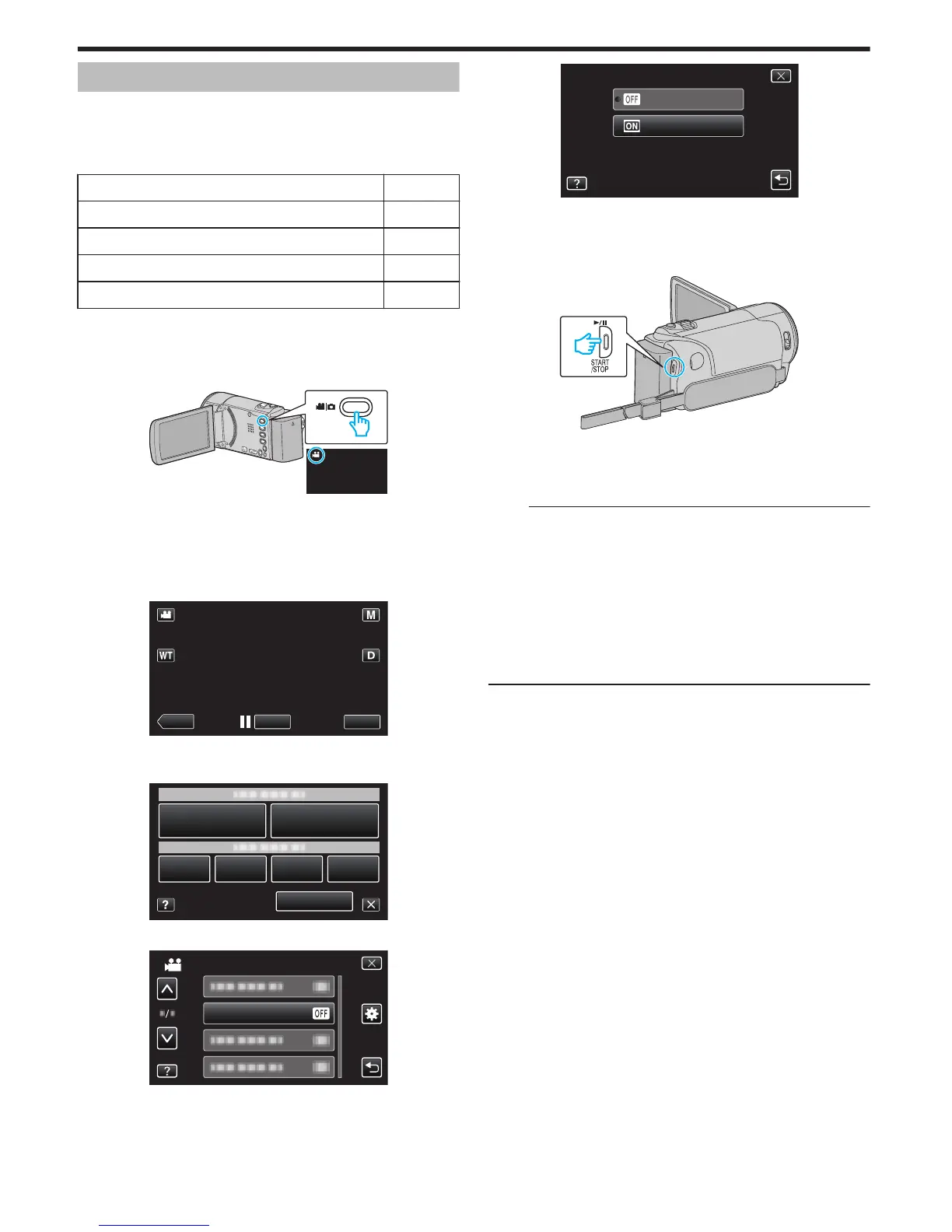 Page #110 background image