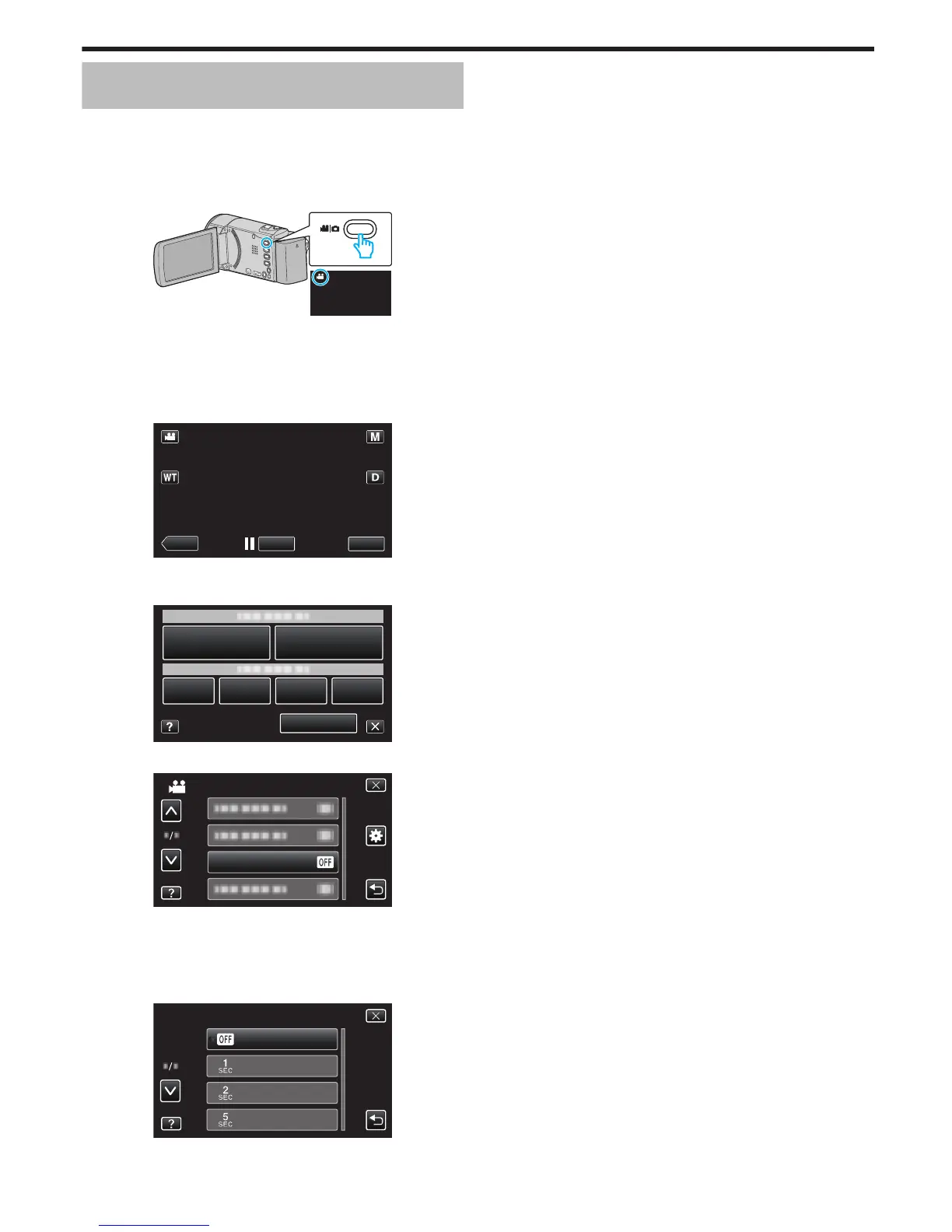 Page #111 background image