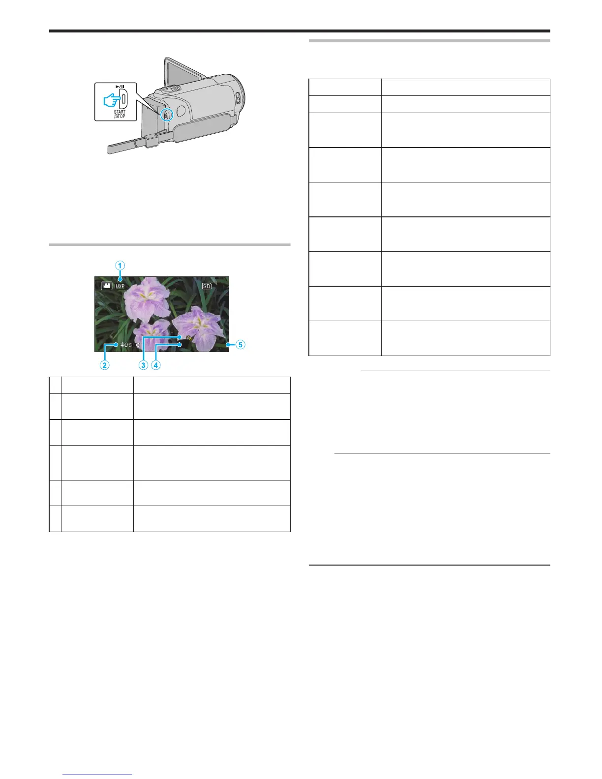 Page #112 background image