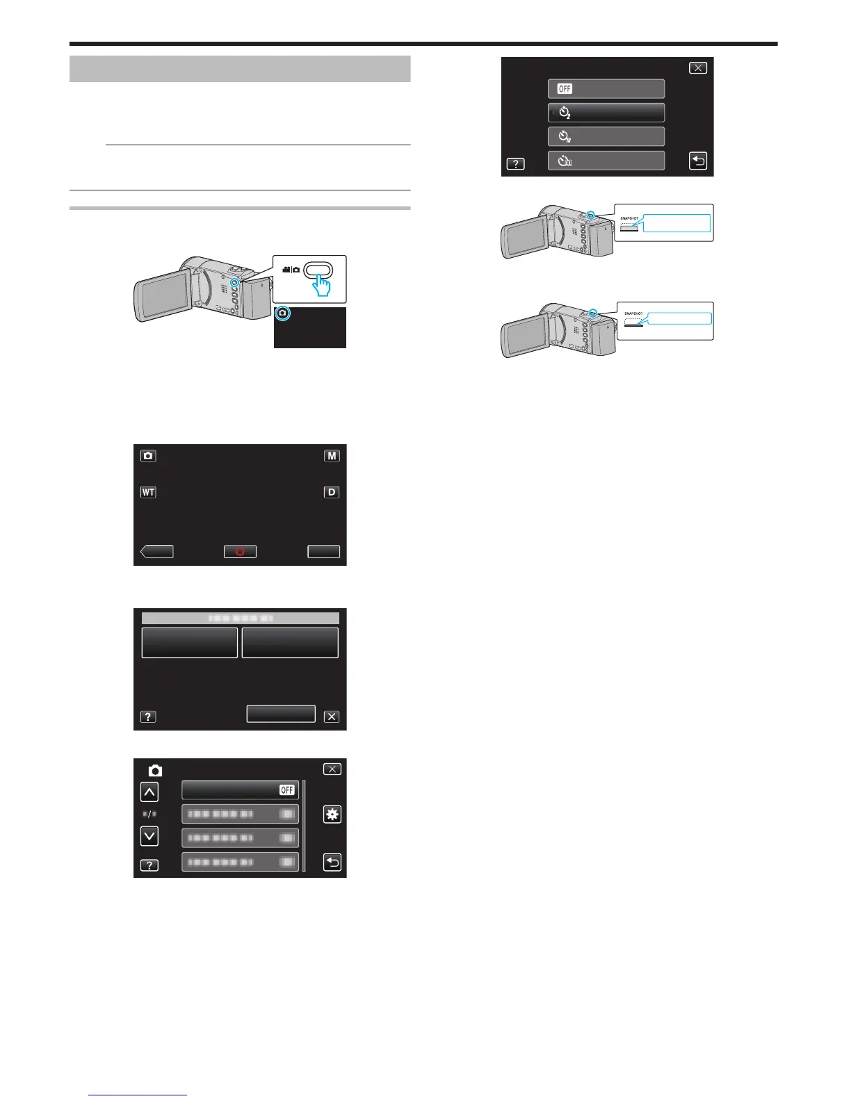 Page #114 background image