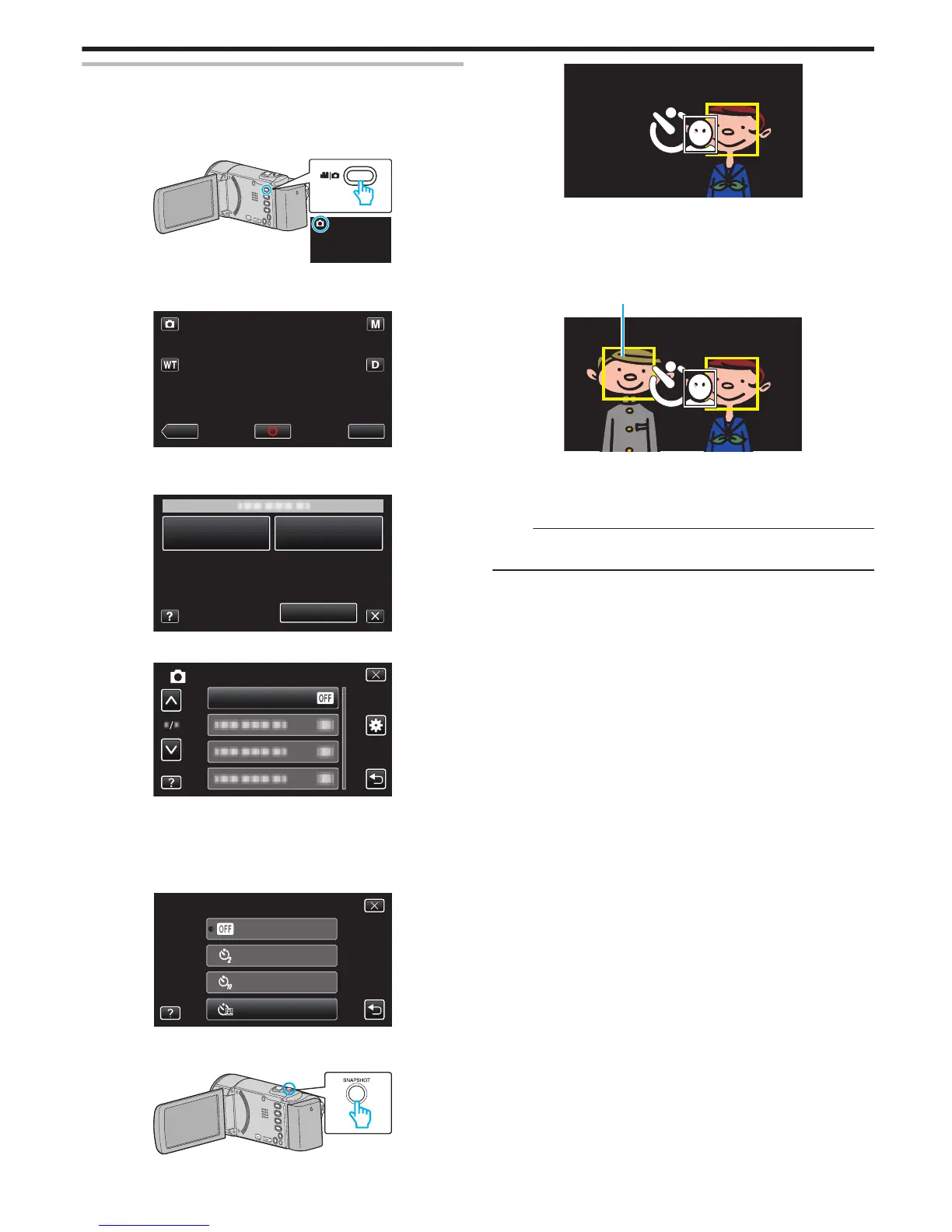 Page #115 background image