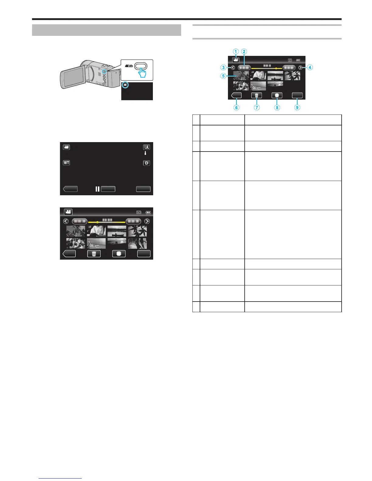 Page #119 background image