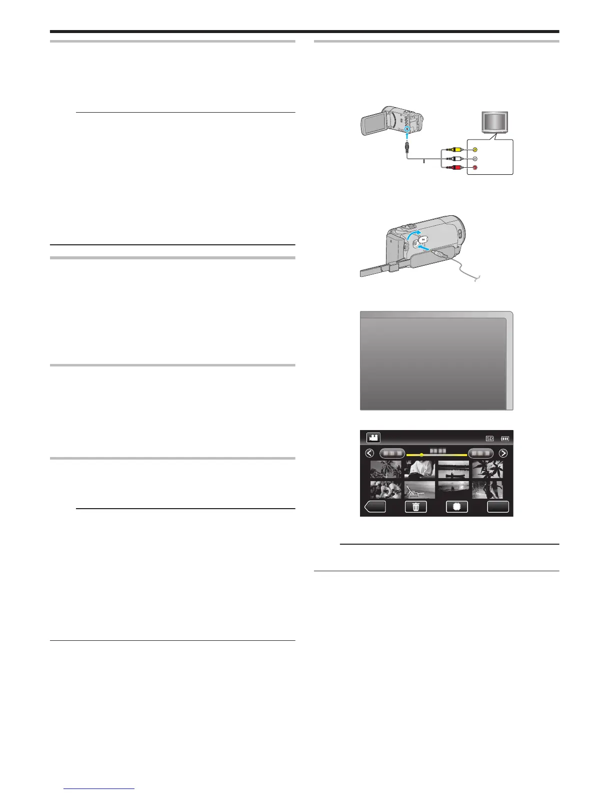 Page #126 background image