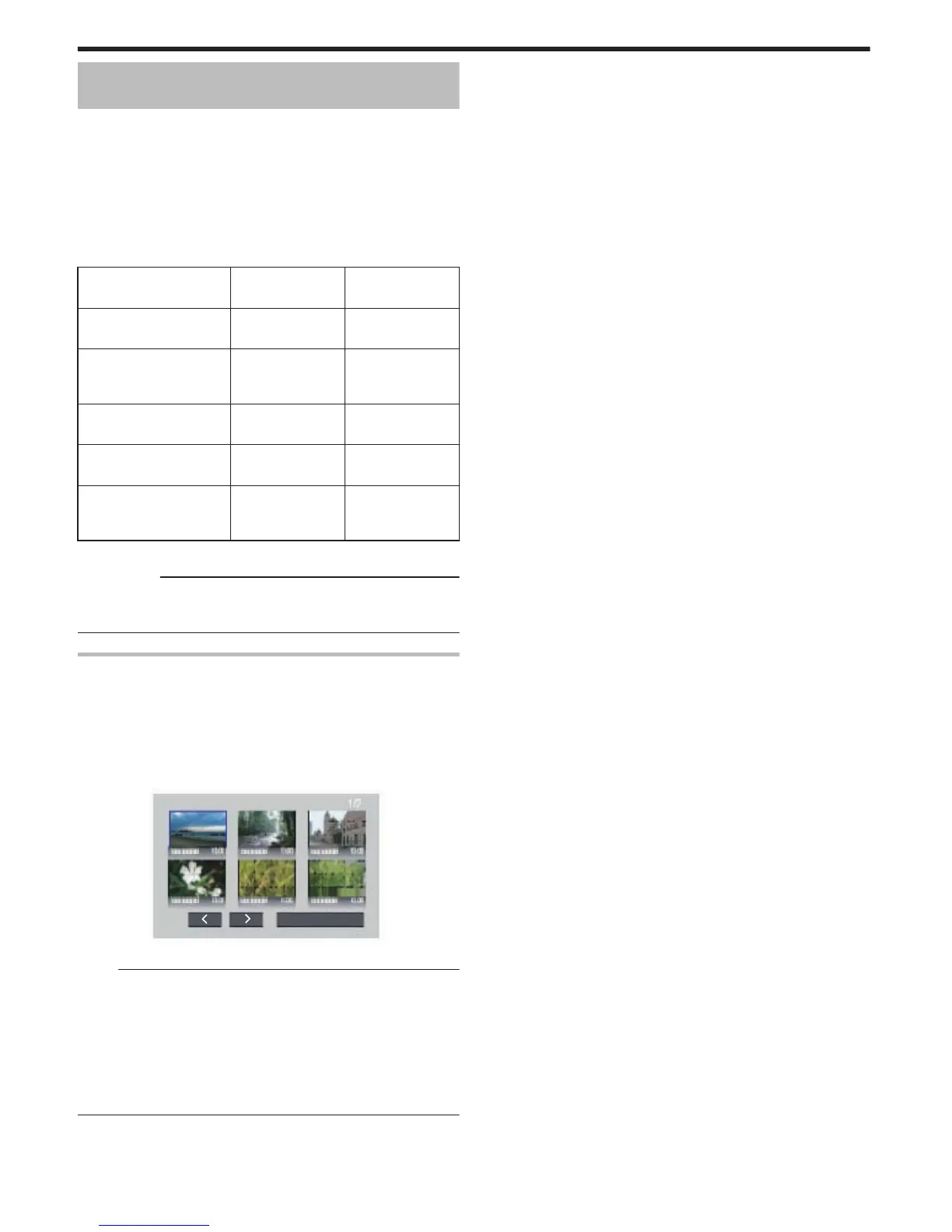 Page #128 background image