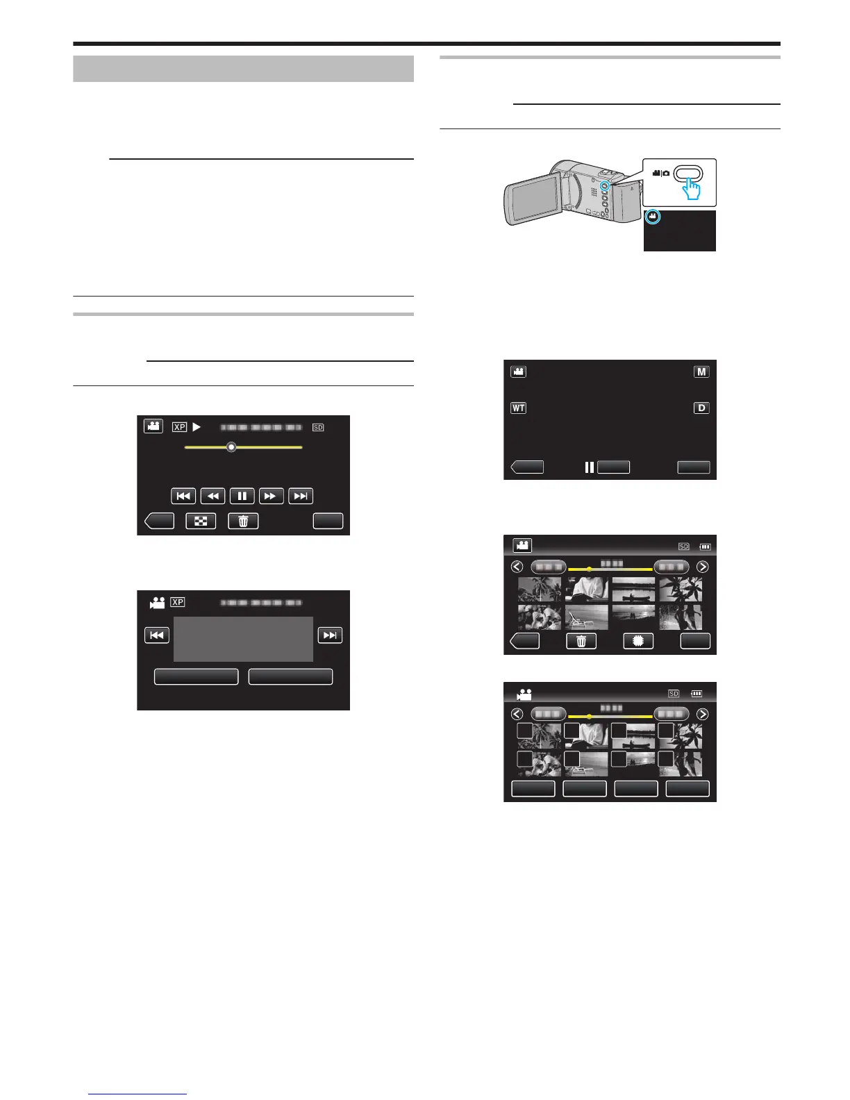 Page #129 background image