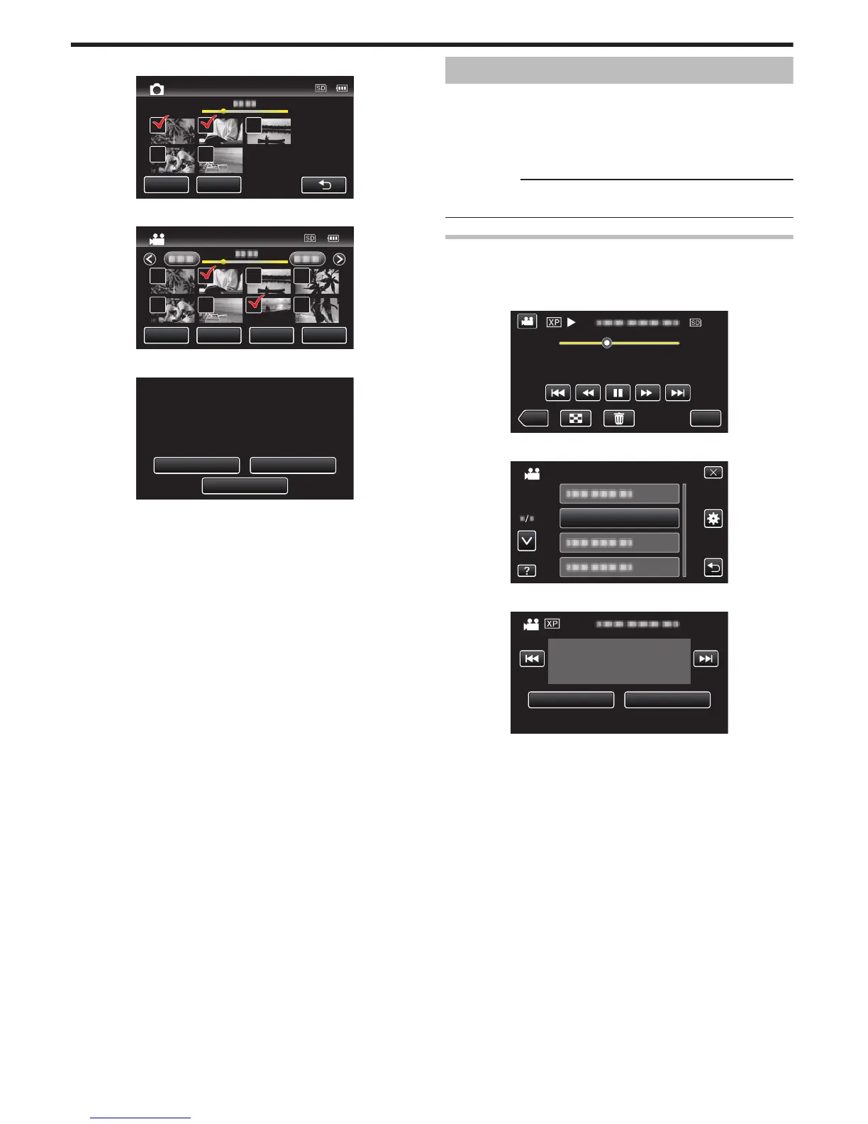Page #130 background image